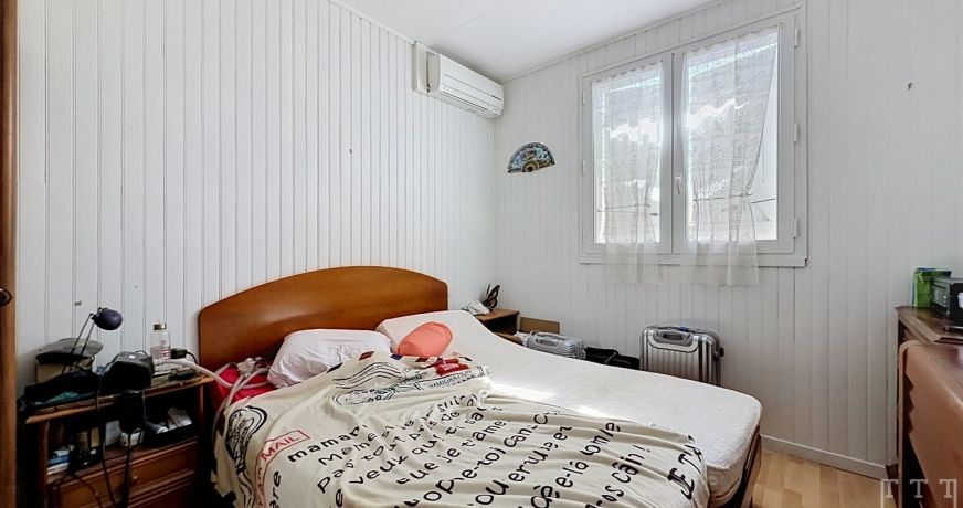 vente Villa Ruoms