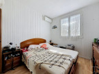 vente Villa Ruoms