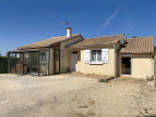 vente Villa Ruoms