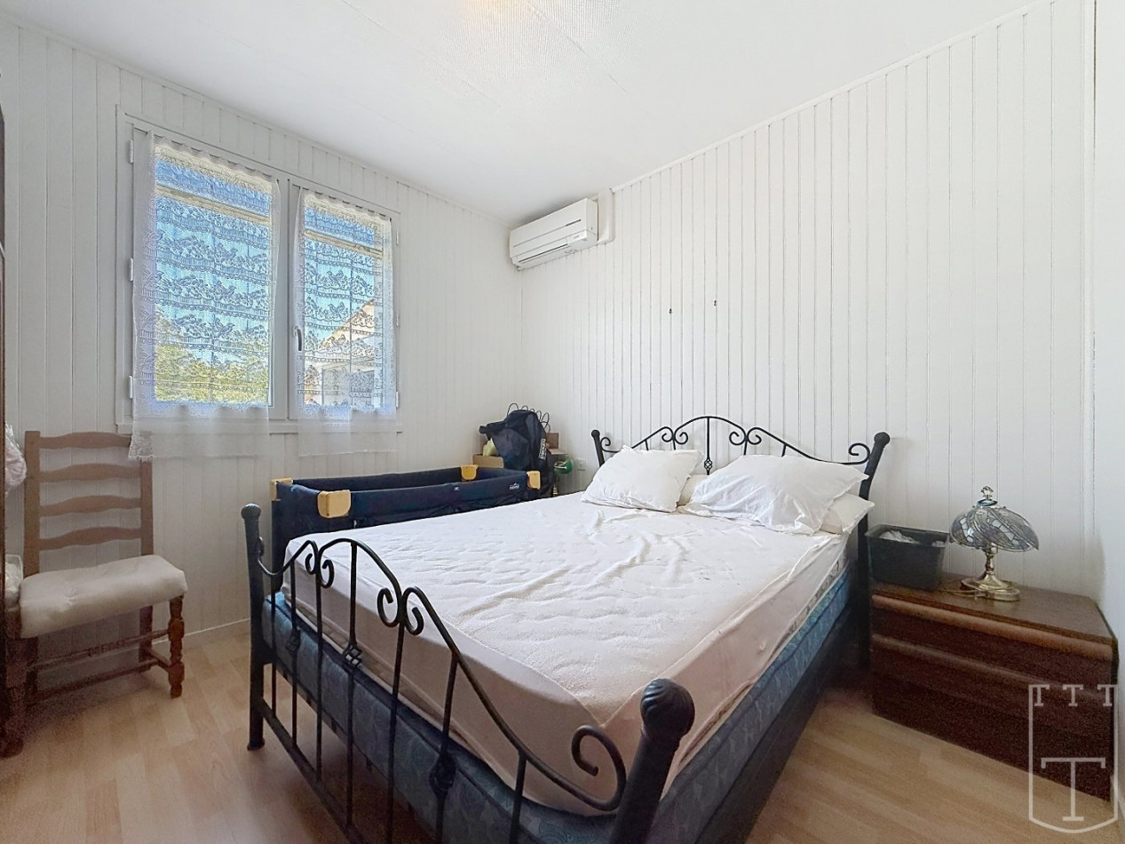 vente Villa Ruoms - Photo 8
