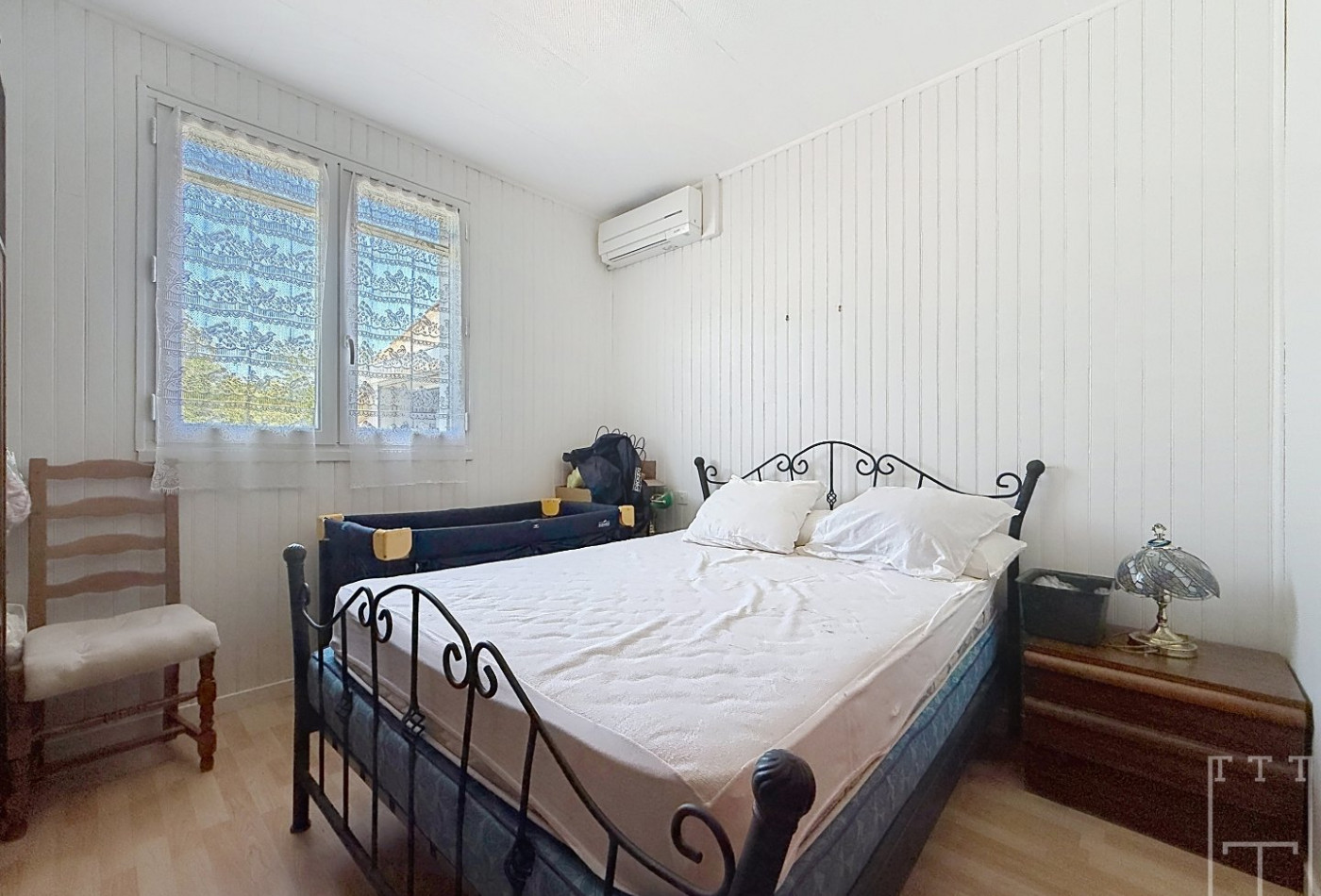 vente Villa Ruoms - Photo 8