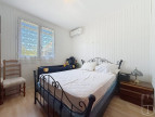 vente Villa Ruoms