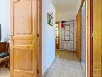 vente Villa Ruoms