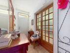 vente Villa Ruoms