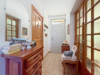 vente Villa Ruoms