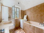 vente Maison à rénover Saint Paul Le Jeune