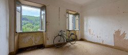 vente Maison à rénover Saint Paul Le Jeune