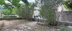 vente Maison à rénover Saint Paul Le Jeune