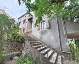 vente Saint Paul Le Jeune