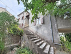 vente Maison à rénover Saint Paul Le Jeune