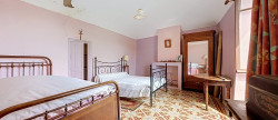 vente Maison à rénover Saint Paul Le Jeune