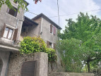vente Maison à rénover Saint Paul Le Jeune