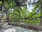vente Maison à rénover Saint Paul Le Jeune