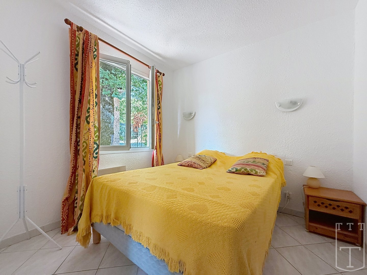 vente Mazet Ruoms - Photo 12