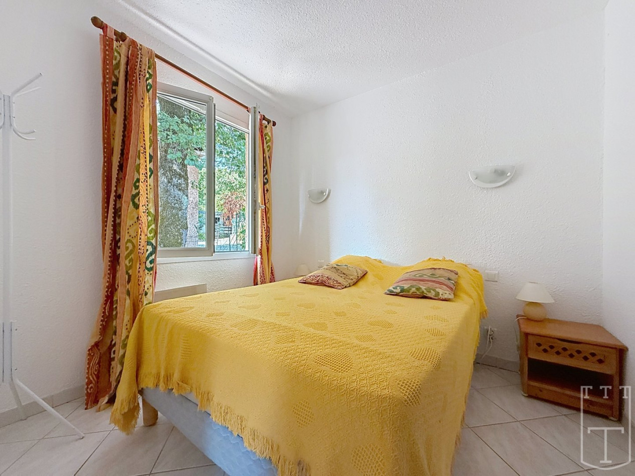 vente Mazet Ruoms - Photo 8