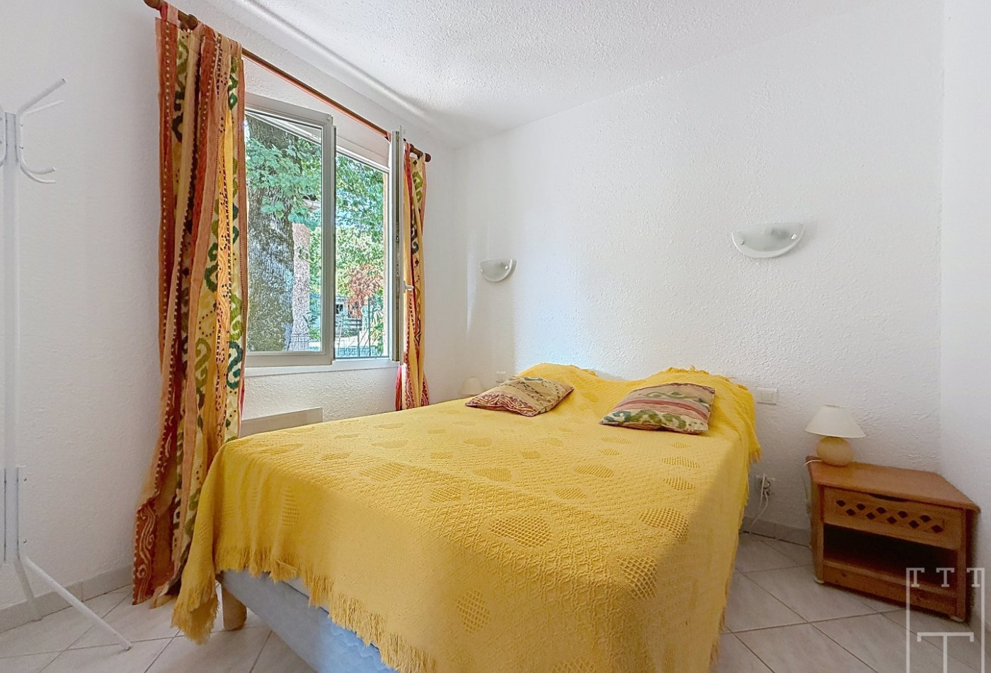 vente Mazet Ruoms - Photo 8