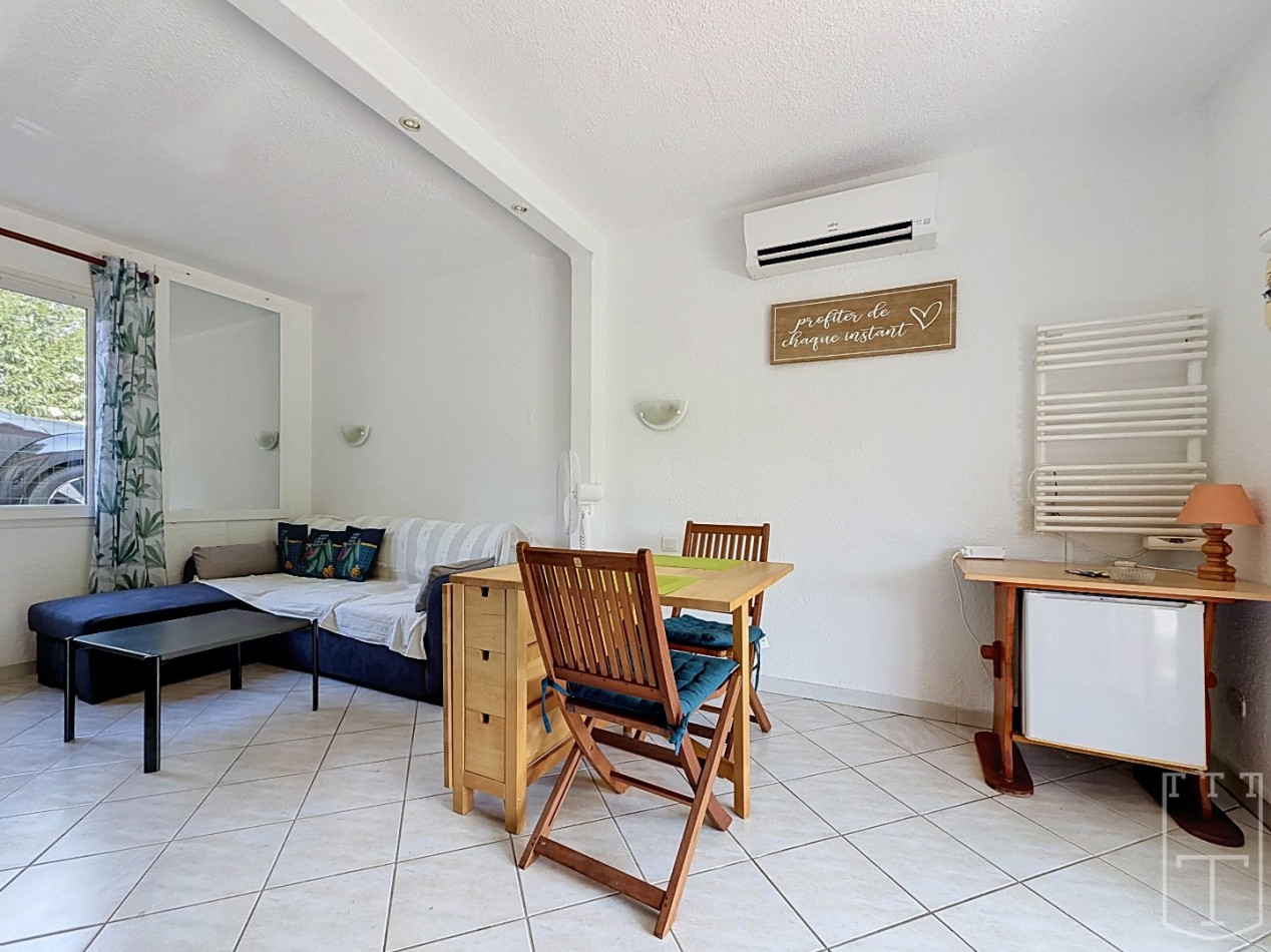 vente Mazet Ruoms - Photo 6