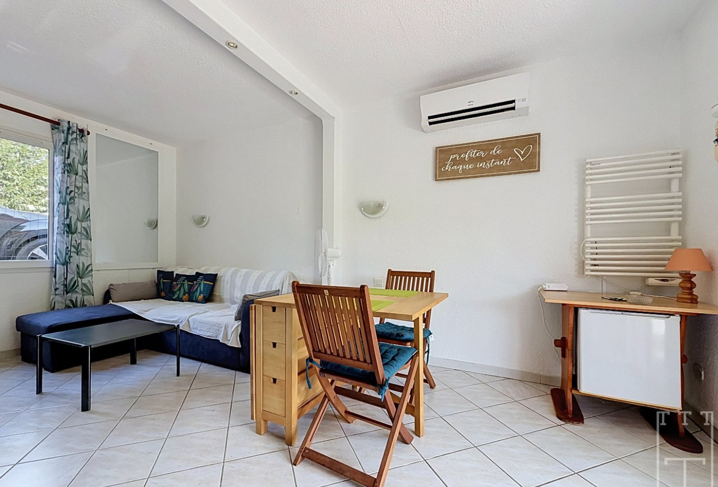 vente Mazet Ruoms - Photo 6