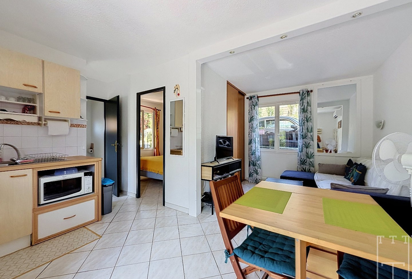 vente Mazet Ruoms - Photo 4