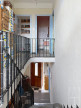 vente Maison à rénover Ruoms