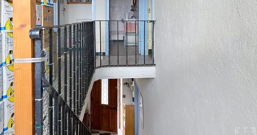 vente Maison à rénover Ruoms
