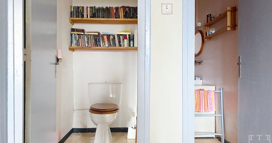 vente Maison à rénover Ruoms