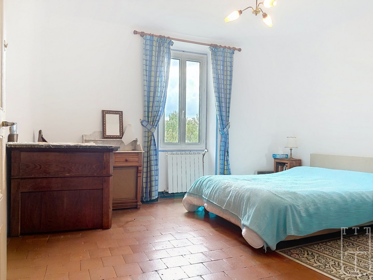 vente Maison à rénover Ruoms - Photo 3