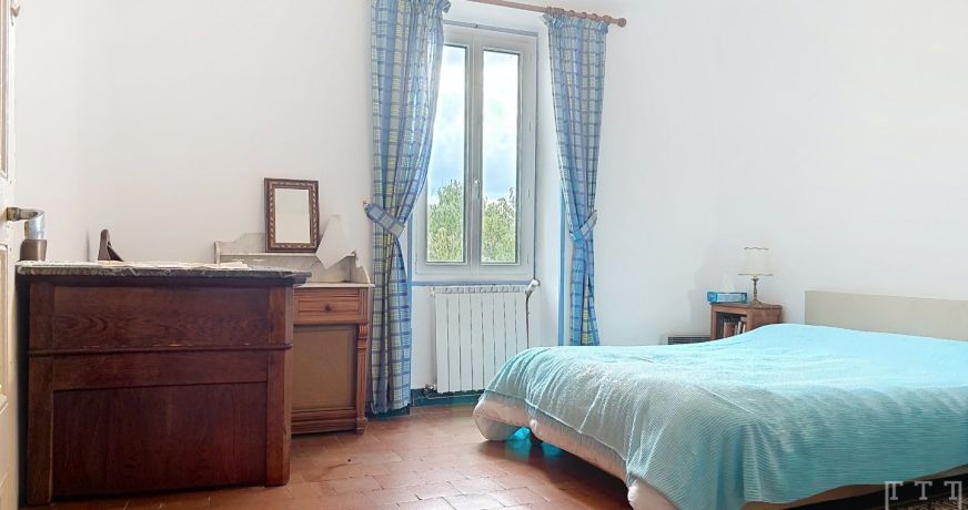vente Maison à rénover Ruoms