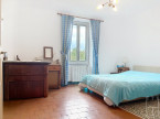 vente Maison à rénover Ruoms