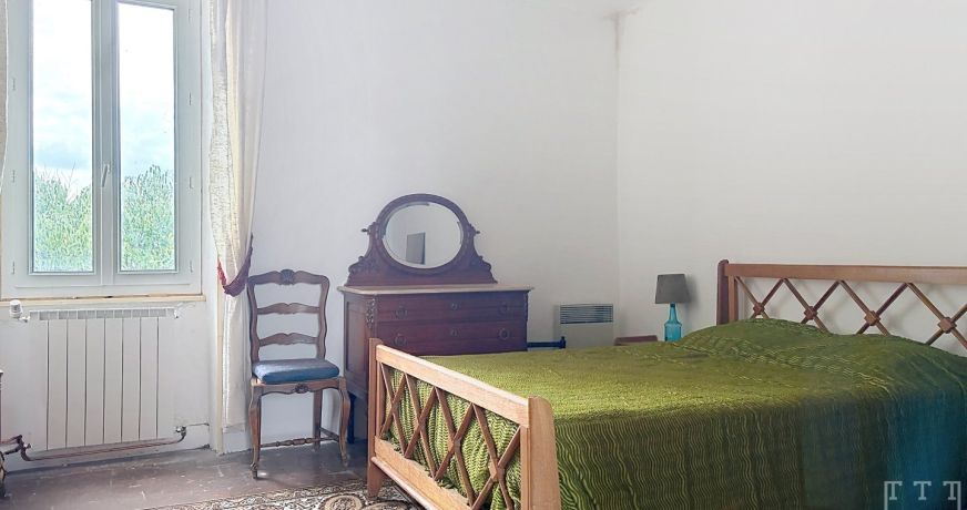 vente Maison à rénover Ruoms