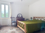 vente Maison à rénover Ruoms