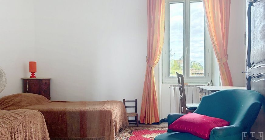 vente Maison à rénover Ruoms