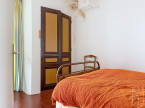 vente Maison à rénover Ruoms
