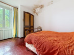 vente Maison à rénover Ruoms