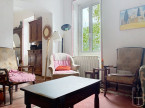 vente Maison à rénover Ruoms