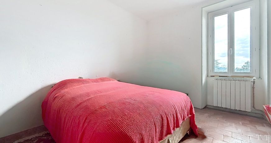 vente Maison à rénover Ruoms