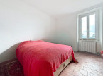 vente Maison à rénover Ruoms