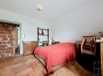 vente Maison à rénover Ruoms