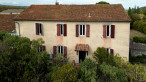 vente Maison à rénover Ruoms