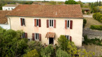 vente Maison à rénover Ruoms