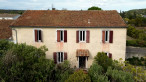 vente Maison à rénover Ruoms