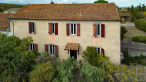 vente Maison à rénover Ruoms