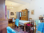 vente Maison à rénover Ruoms