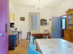 vente Maison à rénover Ruoms