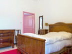 vente Maison à rénover Ruoms