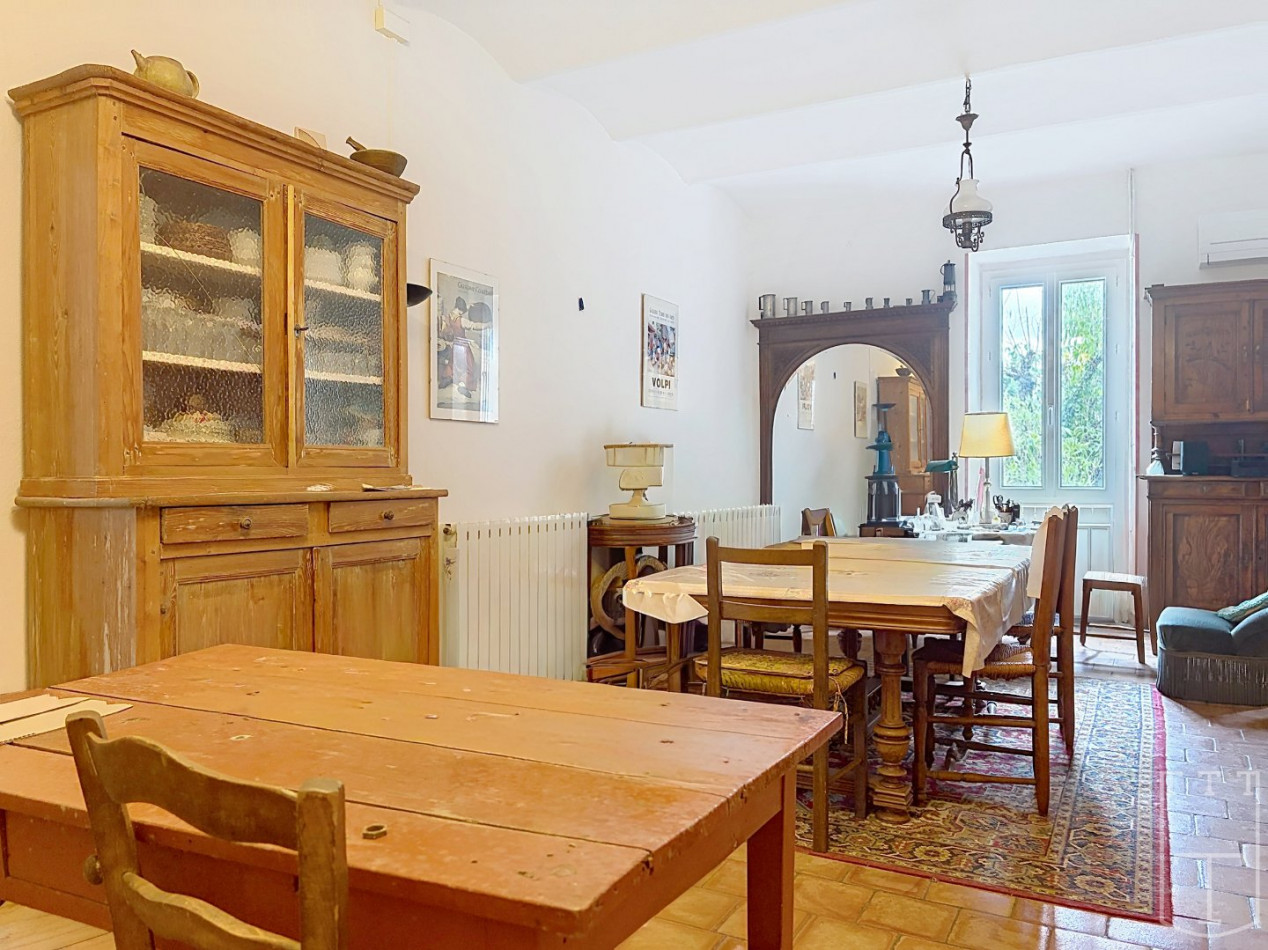 vente Maison à rénover Ruoms - Photo 4
