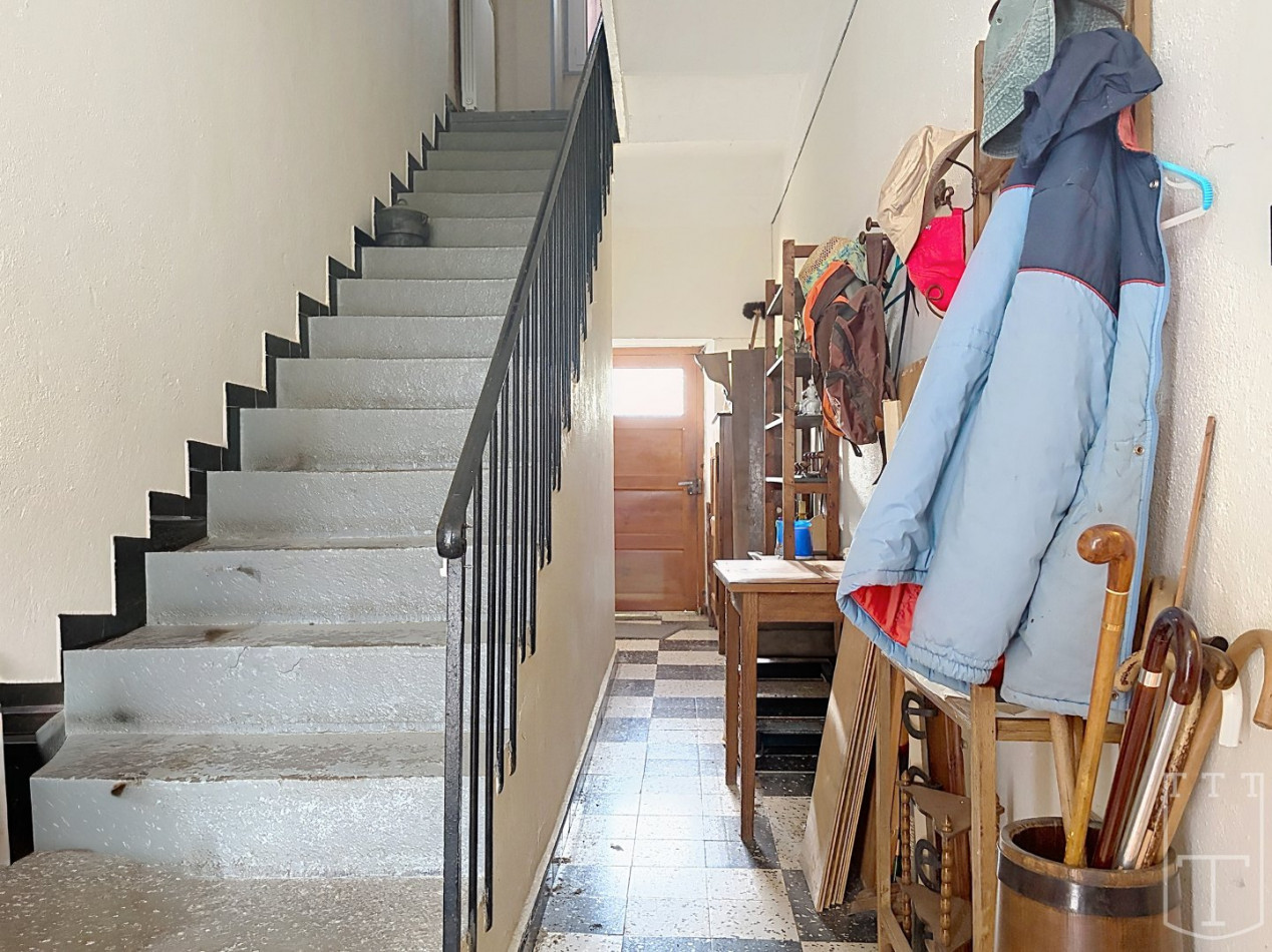 vente Maison à rénover Ruoms - Photo 14