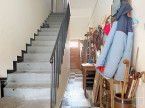 vente Maison à rénover Ruoms