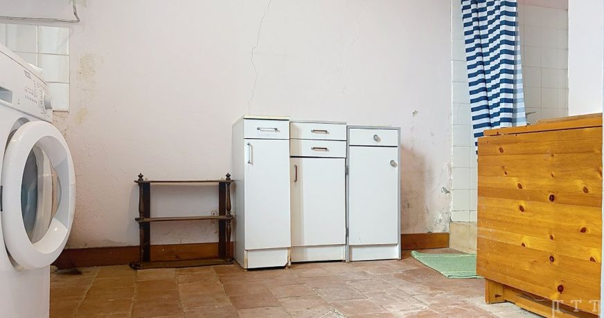 vente Maison à rénover Ruoms