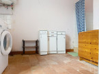 vente Maison à rénover Ruoms